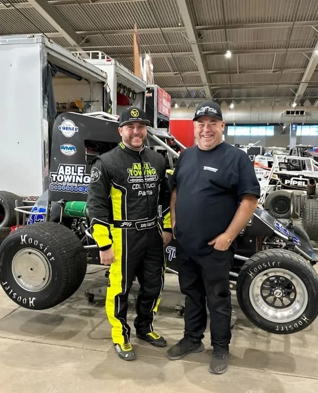 FervoGear Customer 23