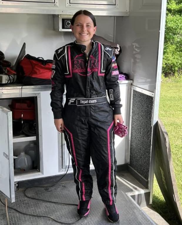 FervoGear Customer 18