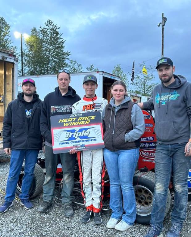 FervoGear Customer 19