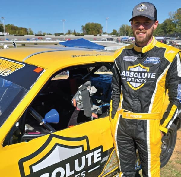 FervoGear Customer 13